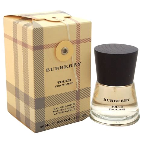 burberry touch scents|where to buy Burberry touch.